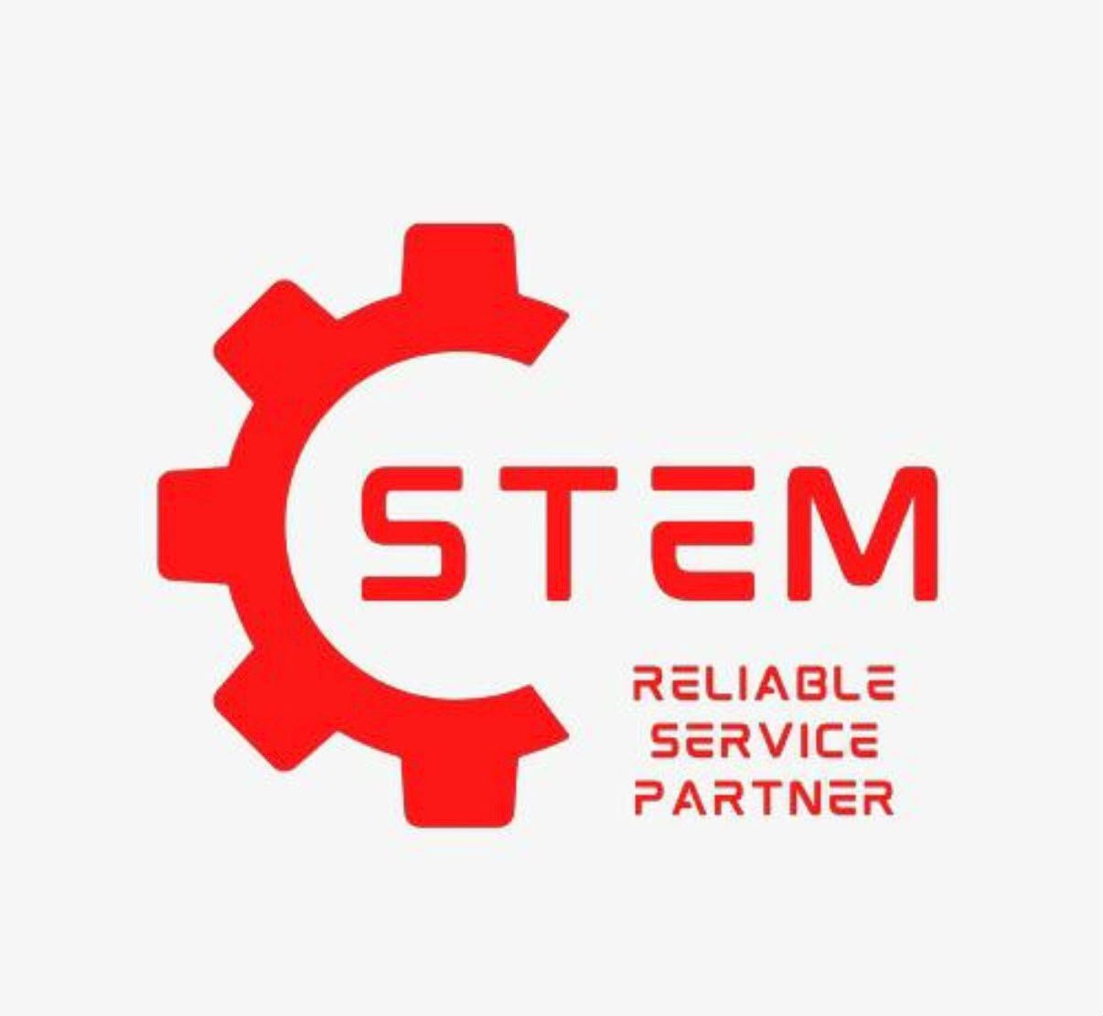 STEM